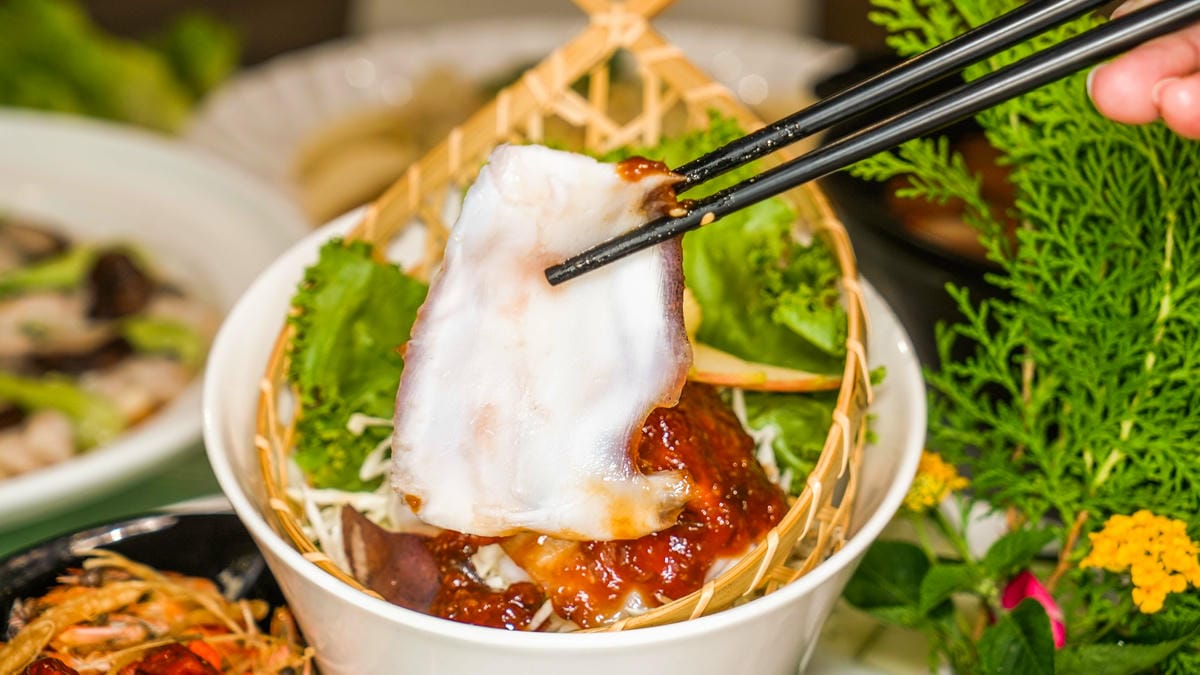 /tmp/phpcCBIGK /tmp/phpcCBIGK