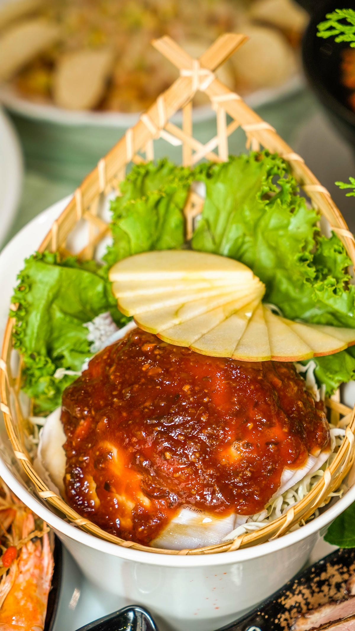 /tmp/php8cqCcQ /tmp/php8cqCcQ