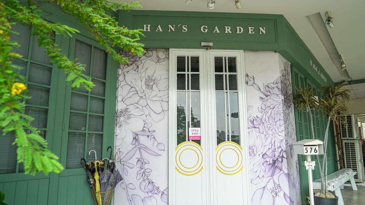 A7_00628.jpg A7_00628.jpg