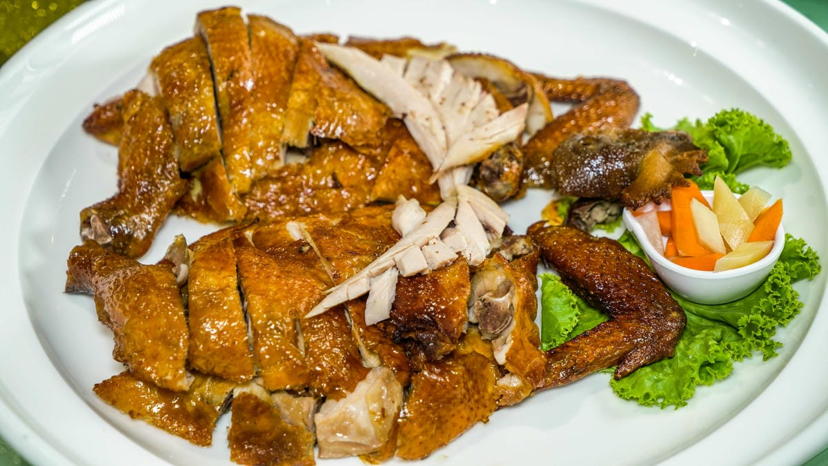 /tmp/phpZqeyUC /tmp/phpZqeyUC