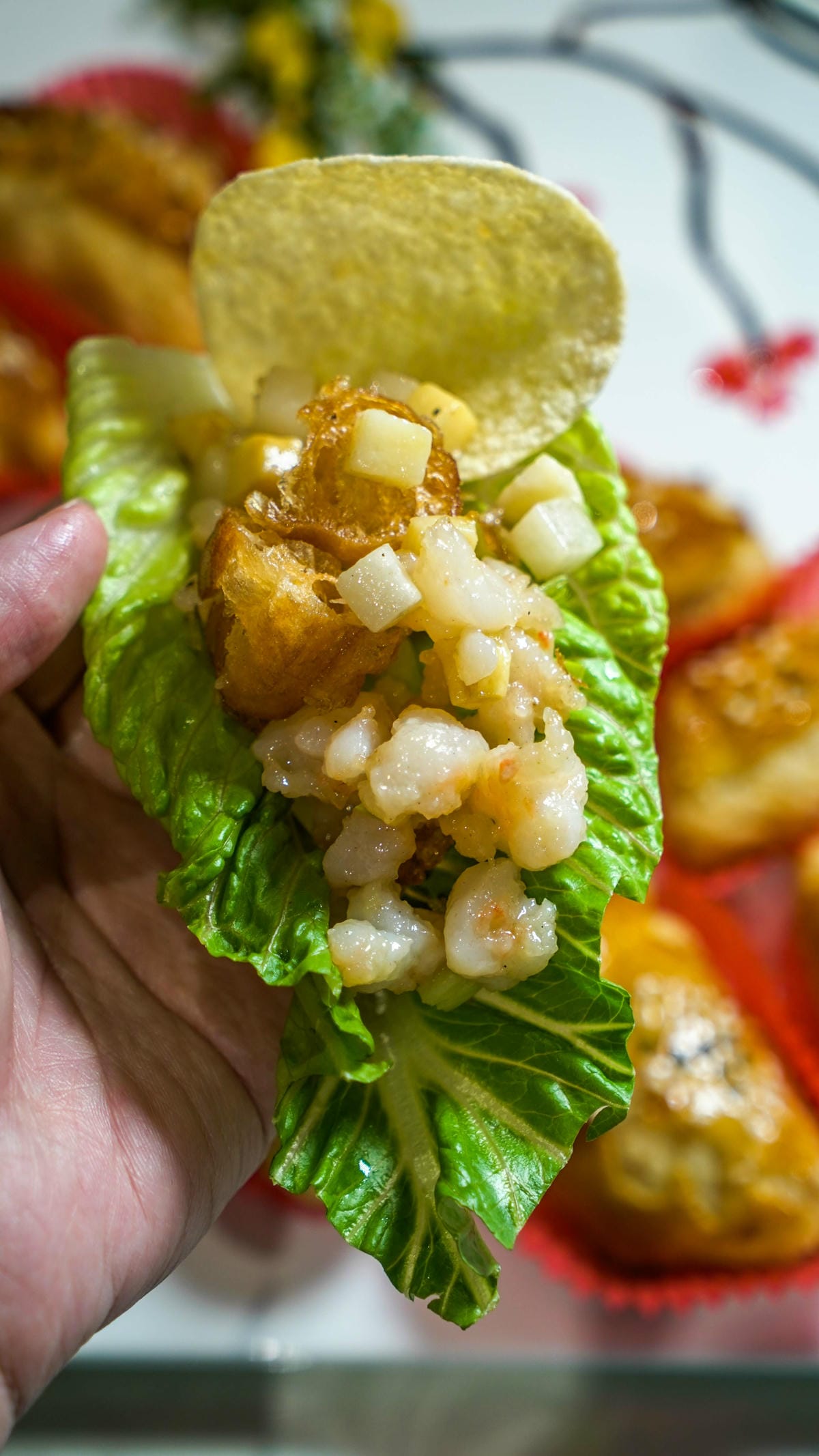 A7_00755.jpg A7_00755.jpg