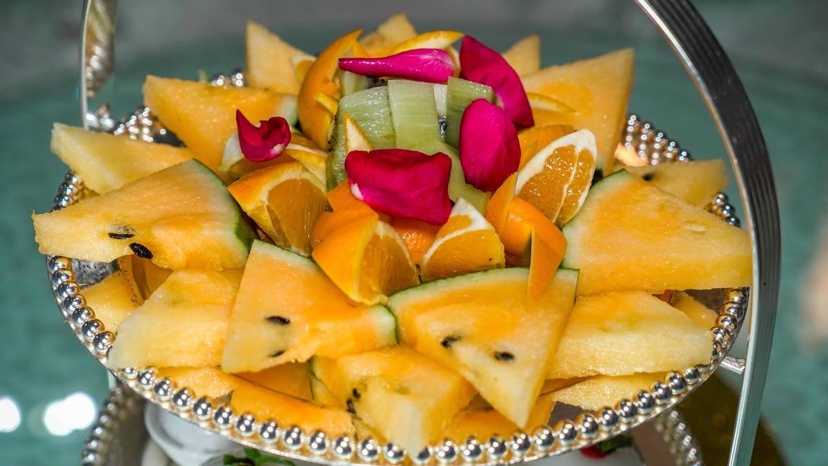 A7_00740.jpg A7_00740.jpg