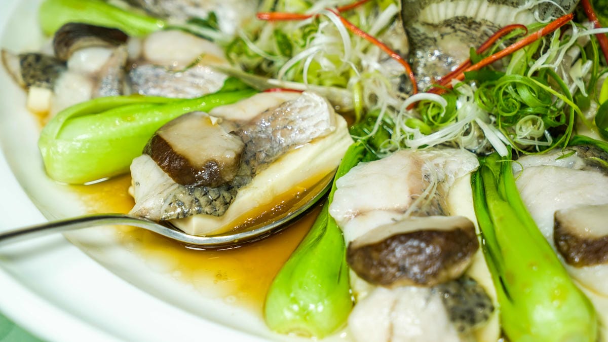 A7_00712.jpg A7_00712.jpg