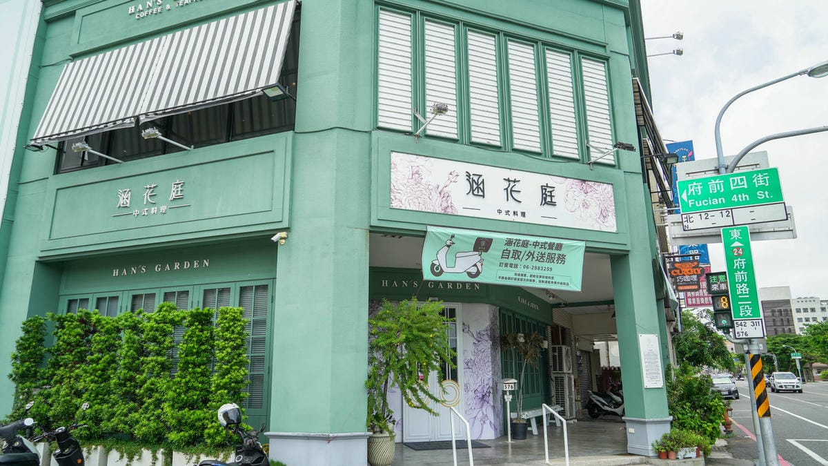 A7_00627.jpg A7_00627.jpg