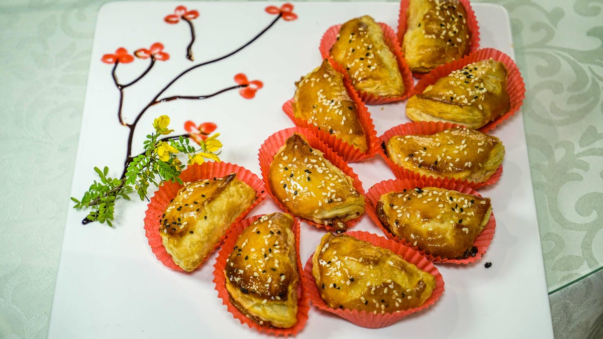 A7_00725.jpg A7_00725.jpg