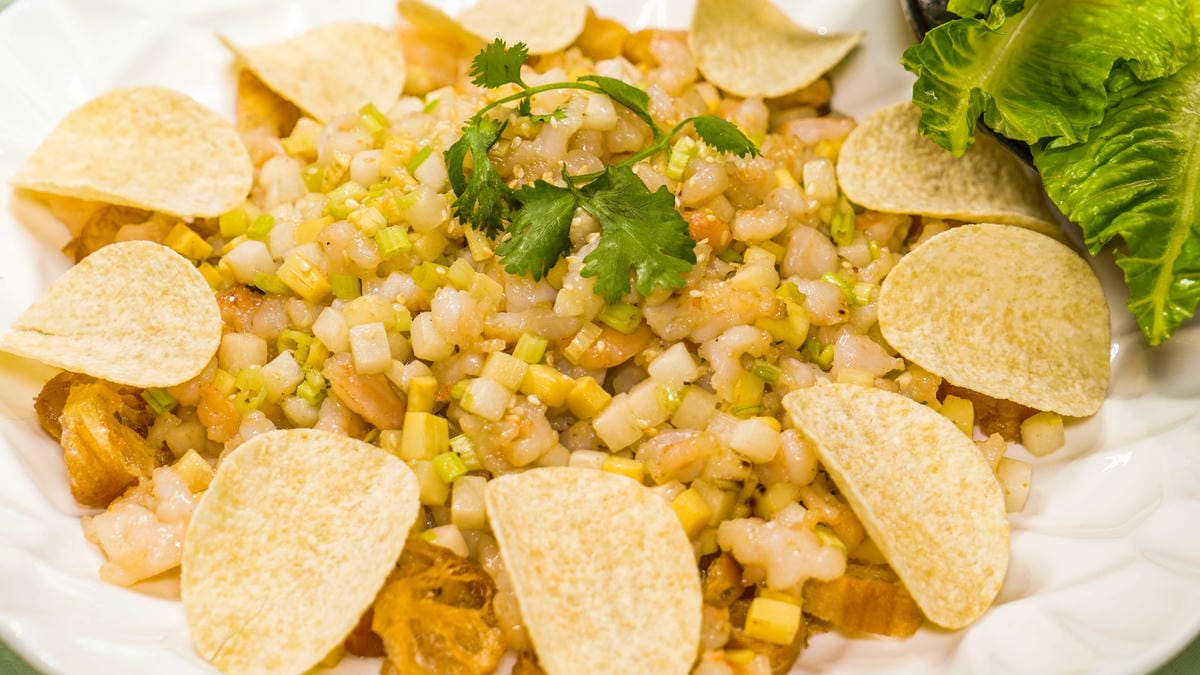 /tmp/php3cL5IF /tmp/php3cL5IF