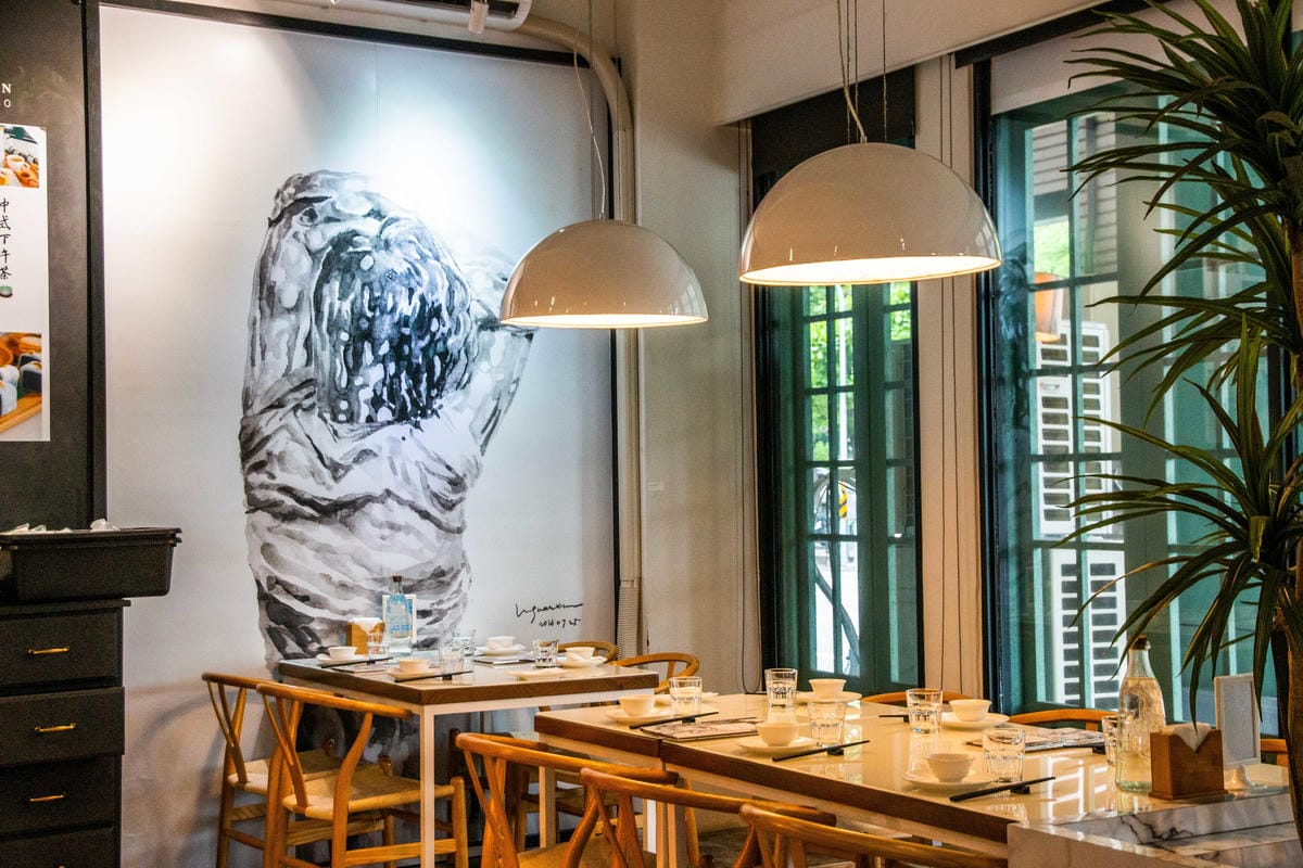 IMG_5553.JPG IMG_5553.JPG