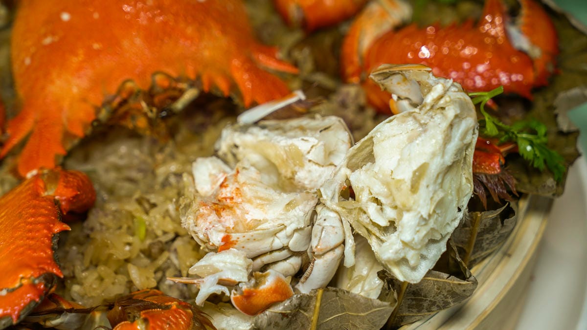 A7_00695.jpg A7_00695.jpg