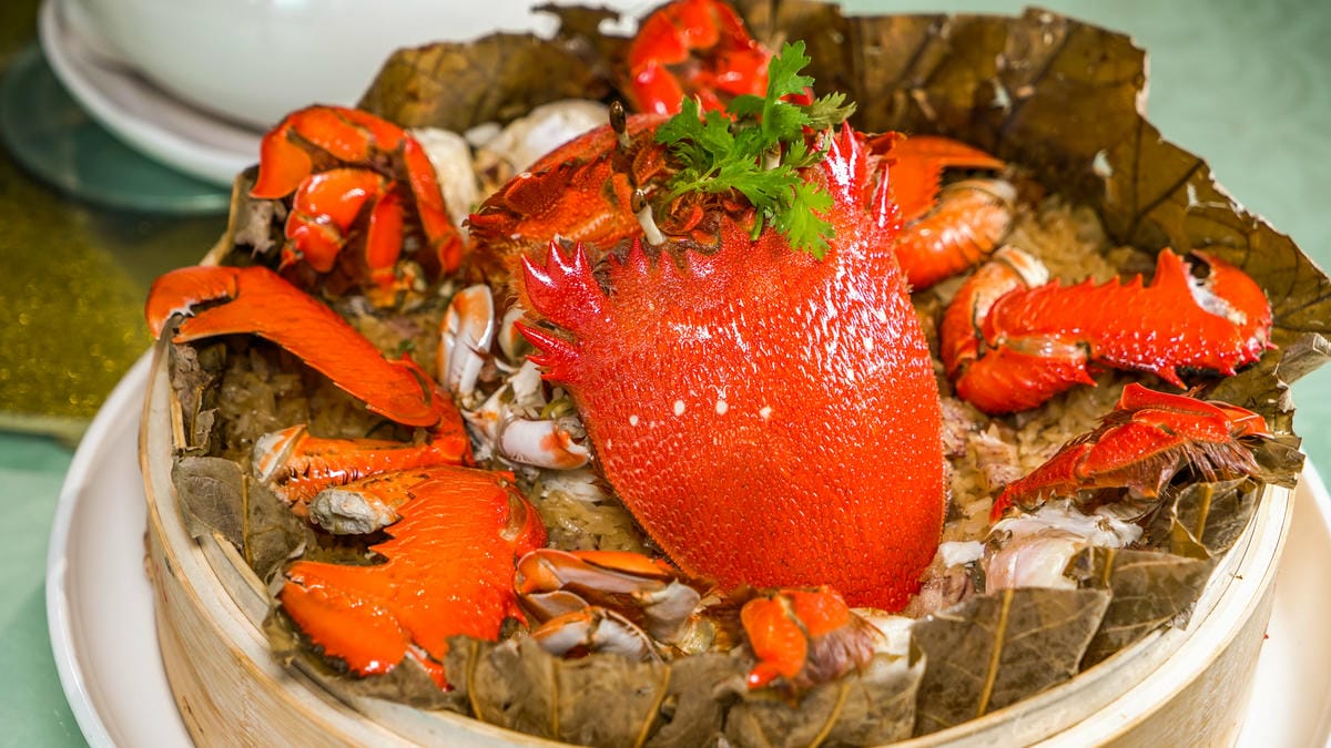 A7_00647.jpg A7_00647.jpg