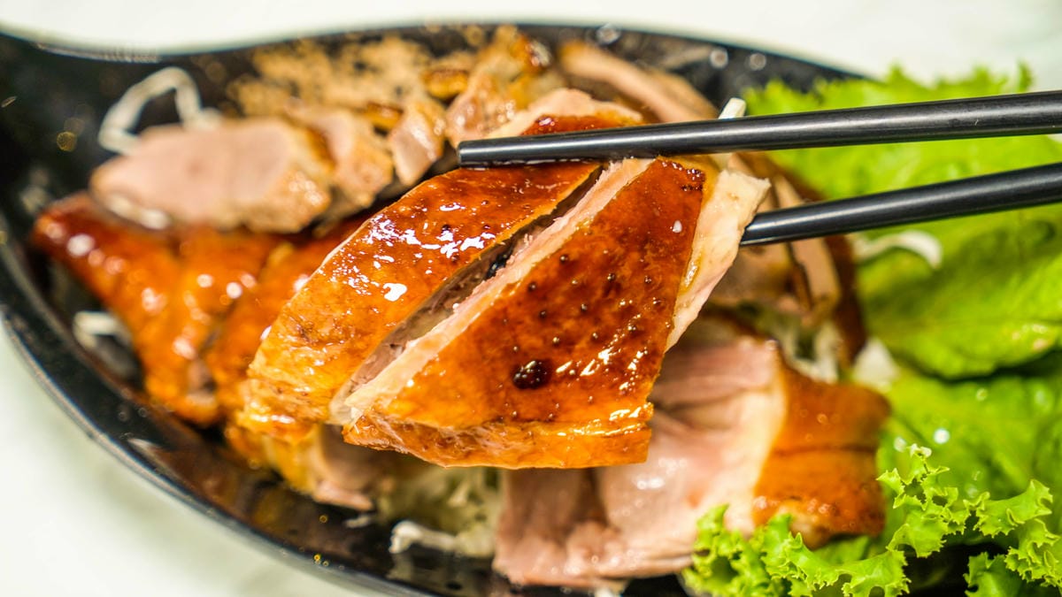 /tmp/phpGo2R6d /tmp/phpGo2R6d