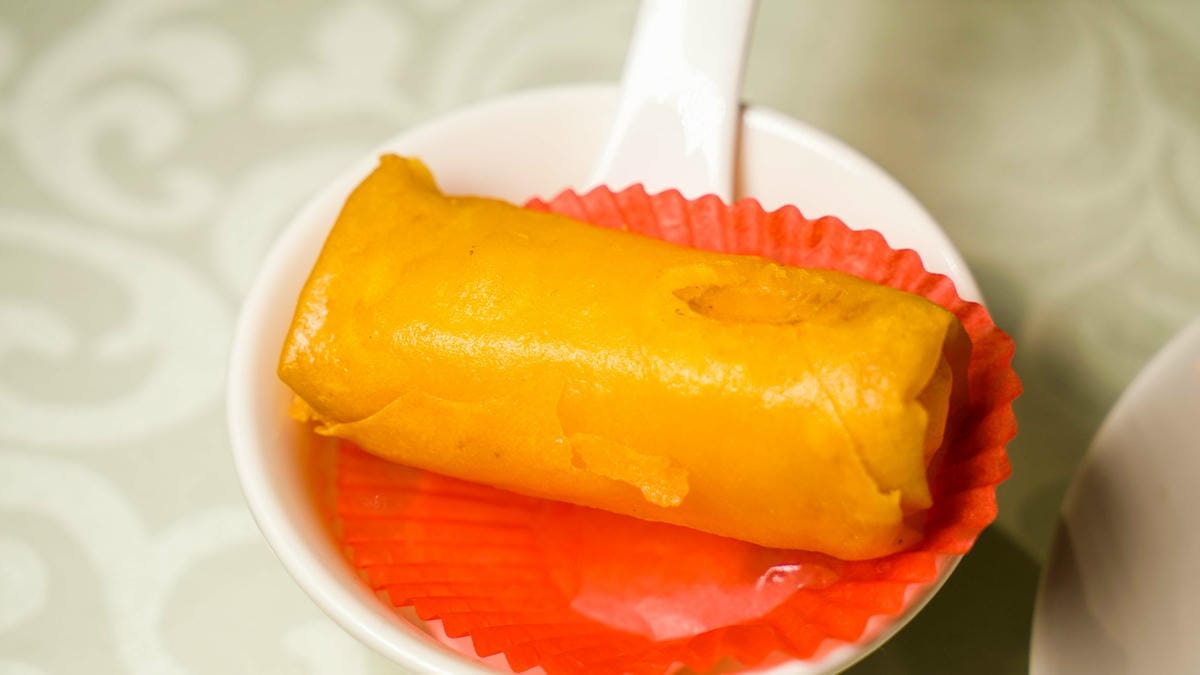 A7_00760.jpg A7_00760.jpg