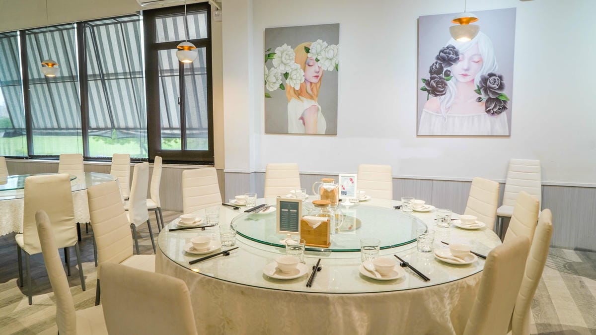 A7_00629.jpg A7_00629.jpg