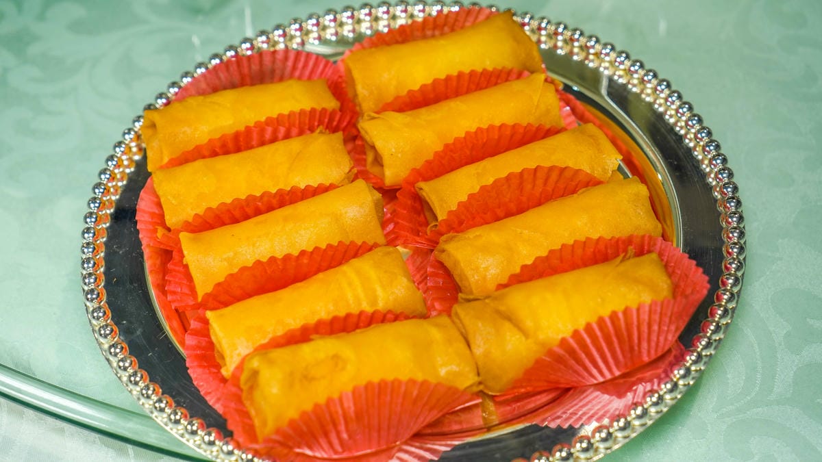 A7_00744.jpg A7_00744.jpg