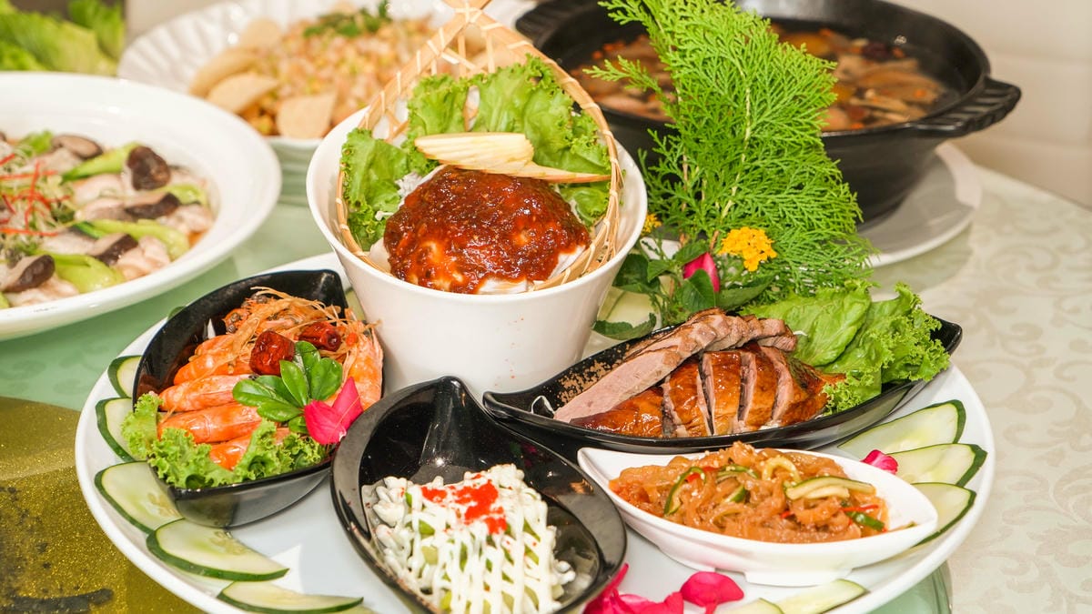 /tmp/phpnwcPUa /tmp/phpnwcPUa