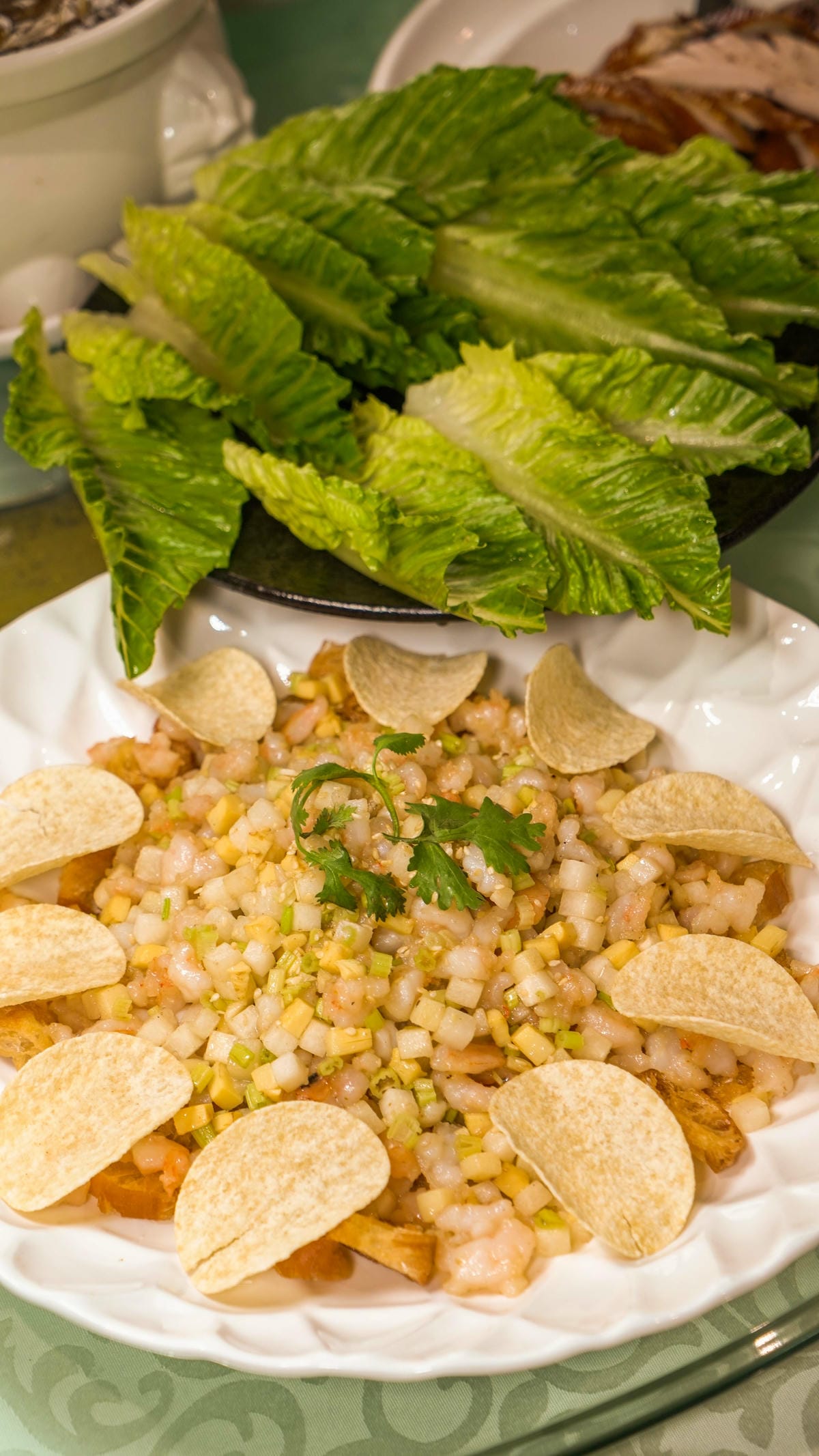 /tmp/php4gbnyL /tmp/php4gbnyL