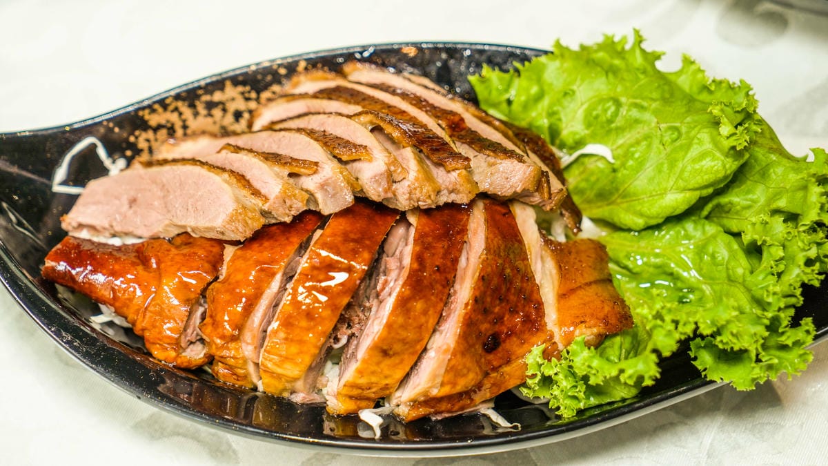 /tmp/phpOkZTFC /tmp/phpOkZTFC