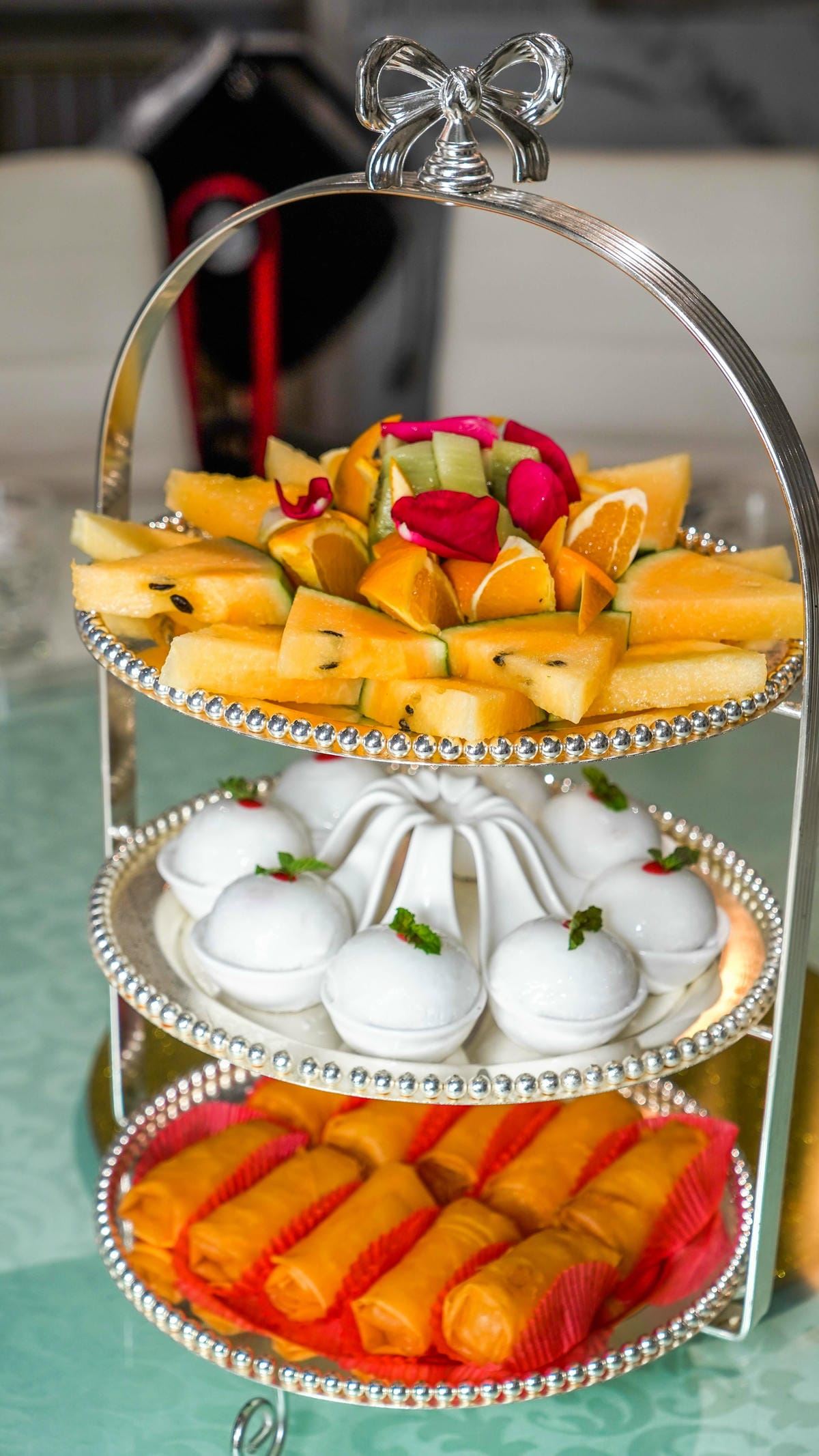 A7_00737.jpg A7_00737.jpg