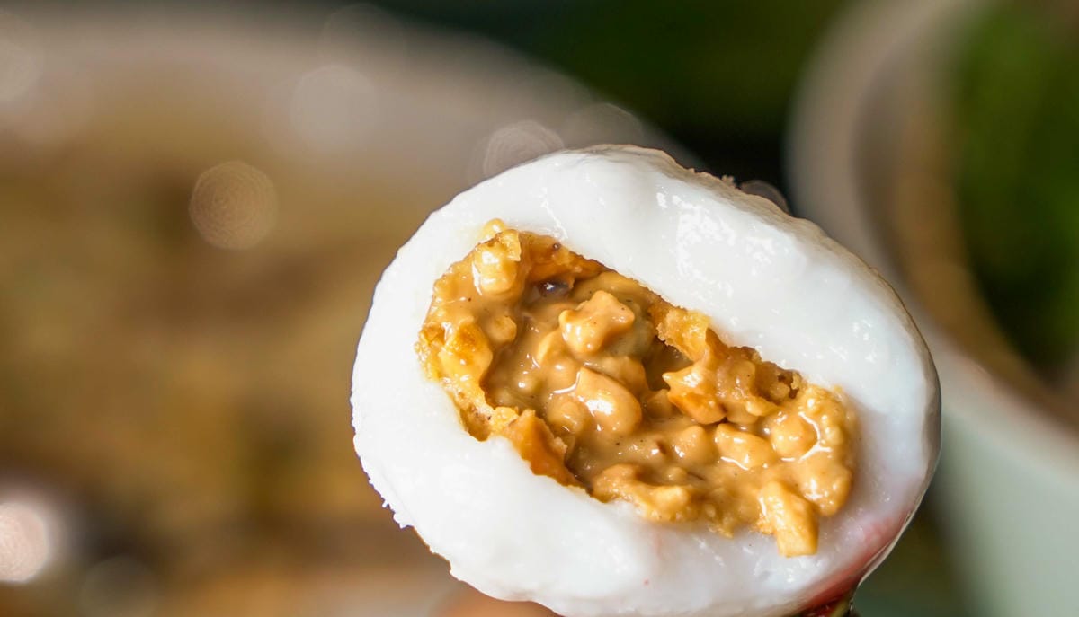 /tmp/php5z96Vz /tmp/php5z96Vz