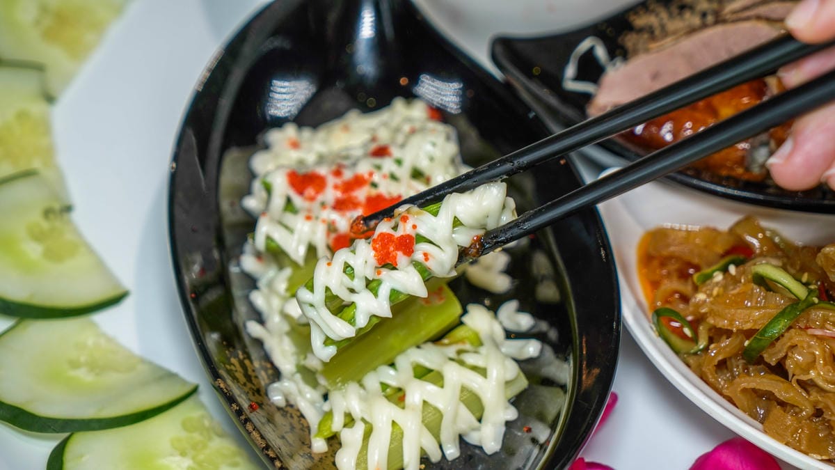 A7_00674.jpg A7_00674.jpg