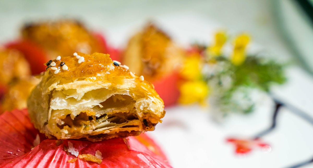 /tmp/phpR3pO1m /tmp/phpR3pO1m