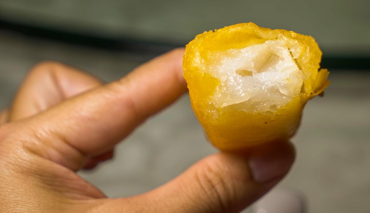 A7_00761.jpg A7_00761.jpg