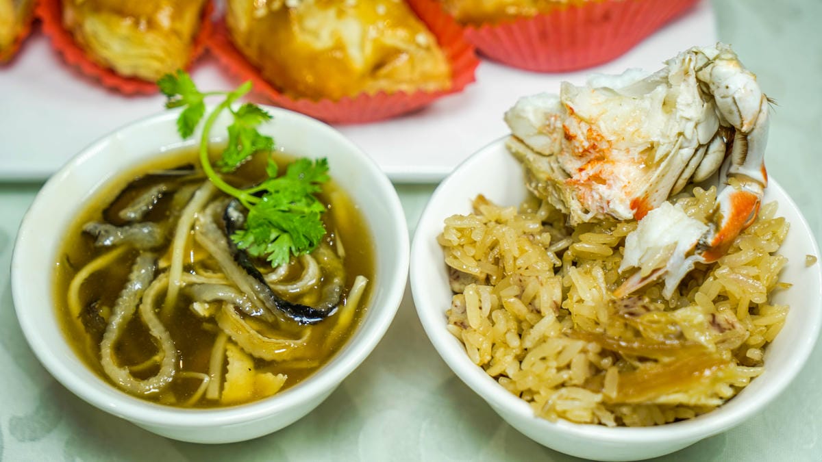 A7_00747.jpg A7_00747.jpg