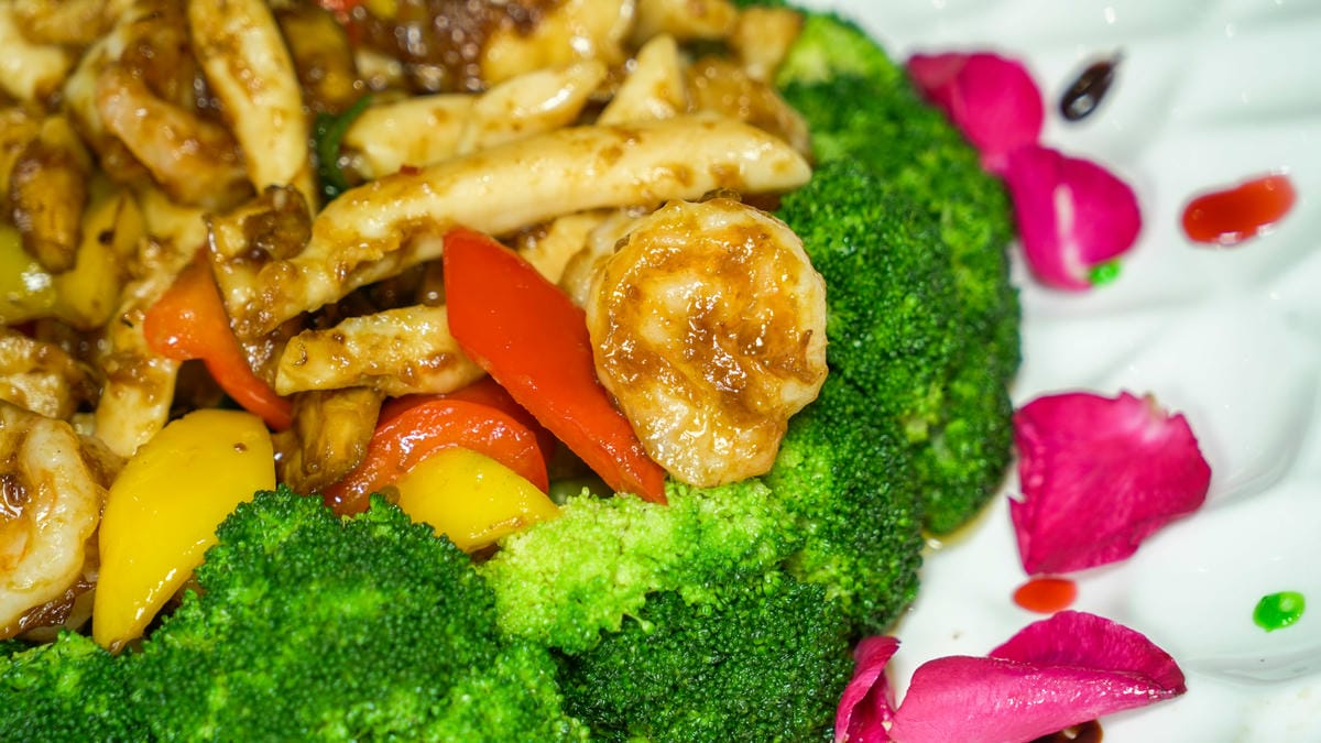 A7_00685.jpg A7_00685.jpg