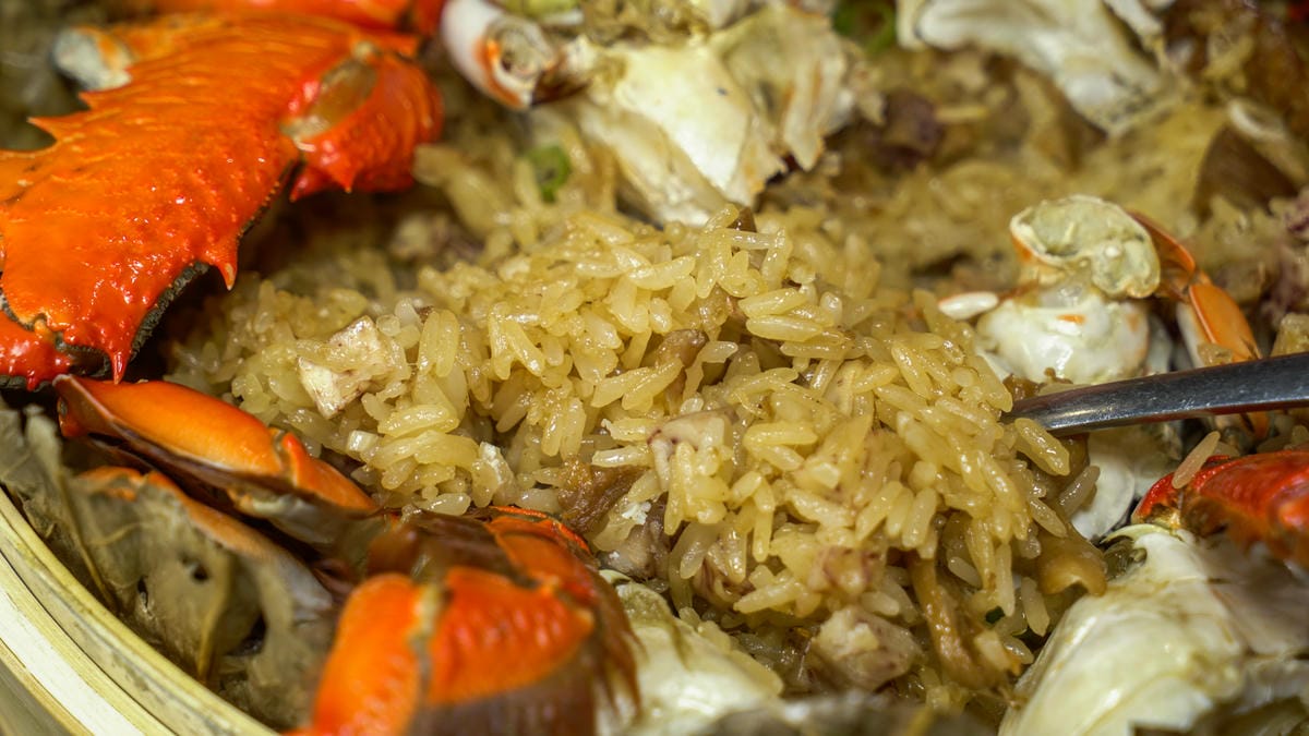 A7_00693.jpg A7_00693.jpg