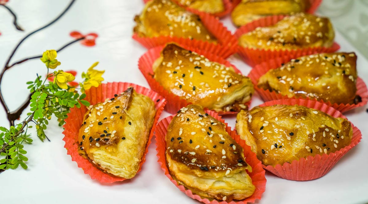 A7_00727.jpg A7_00727.jpg