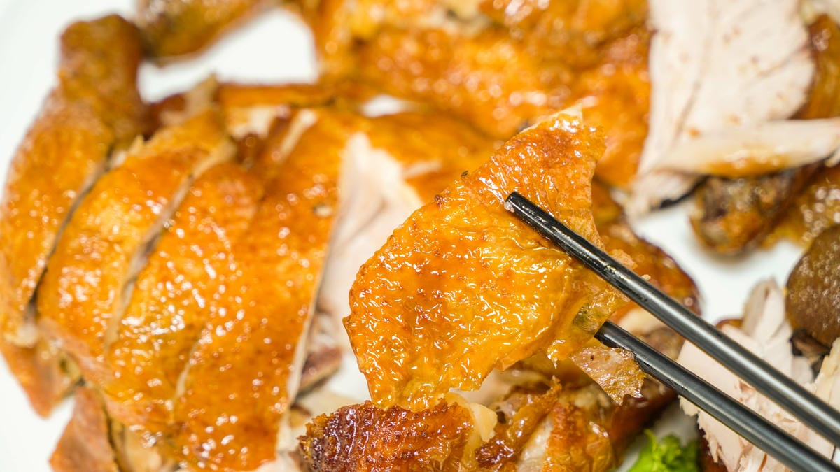 /tmp/phpYkxEQ8 /tmp/phpYkxEQ8