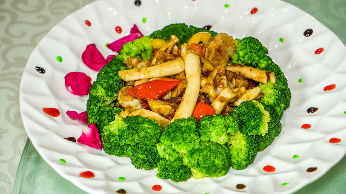 A7_00641.jpg A7_00641.jpg