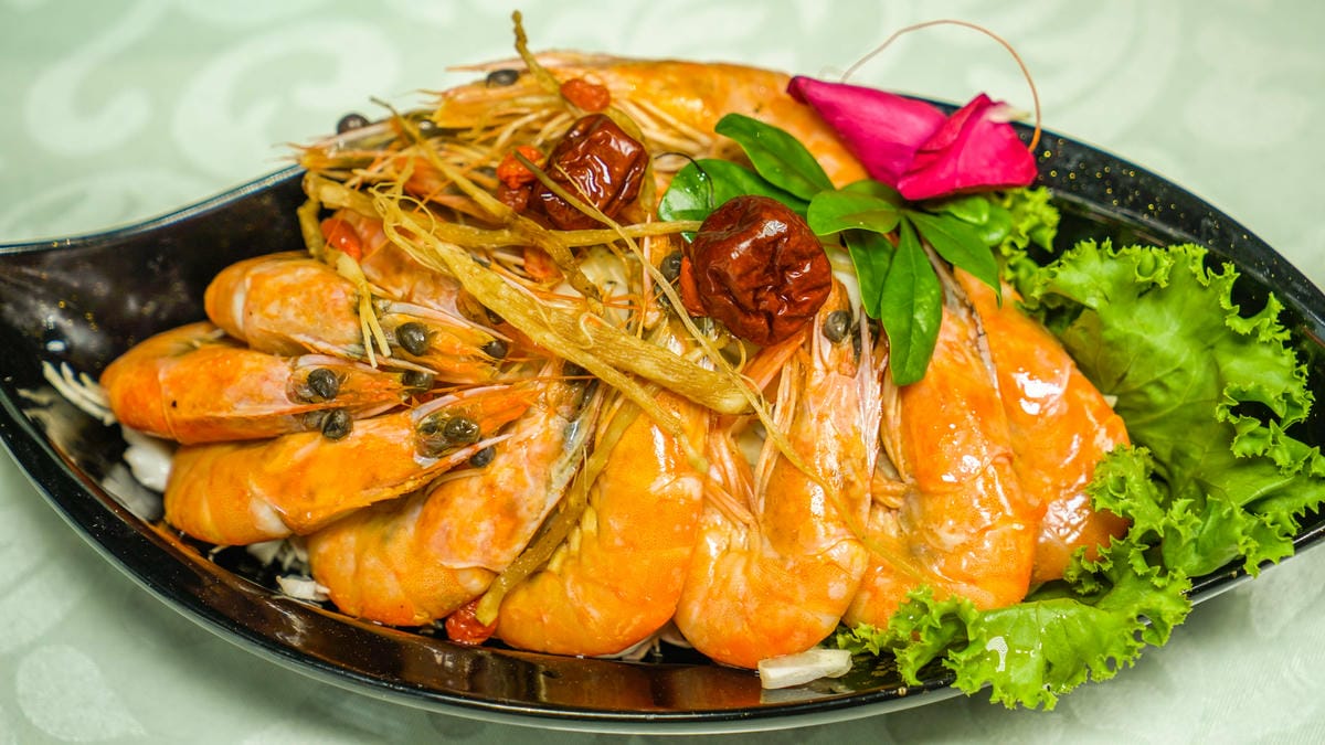 /tmp/phpKVBs5J /tmp/phpKVBs5J