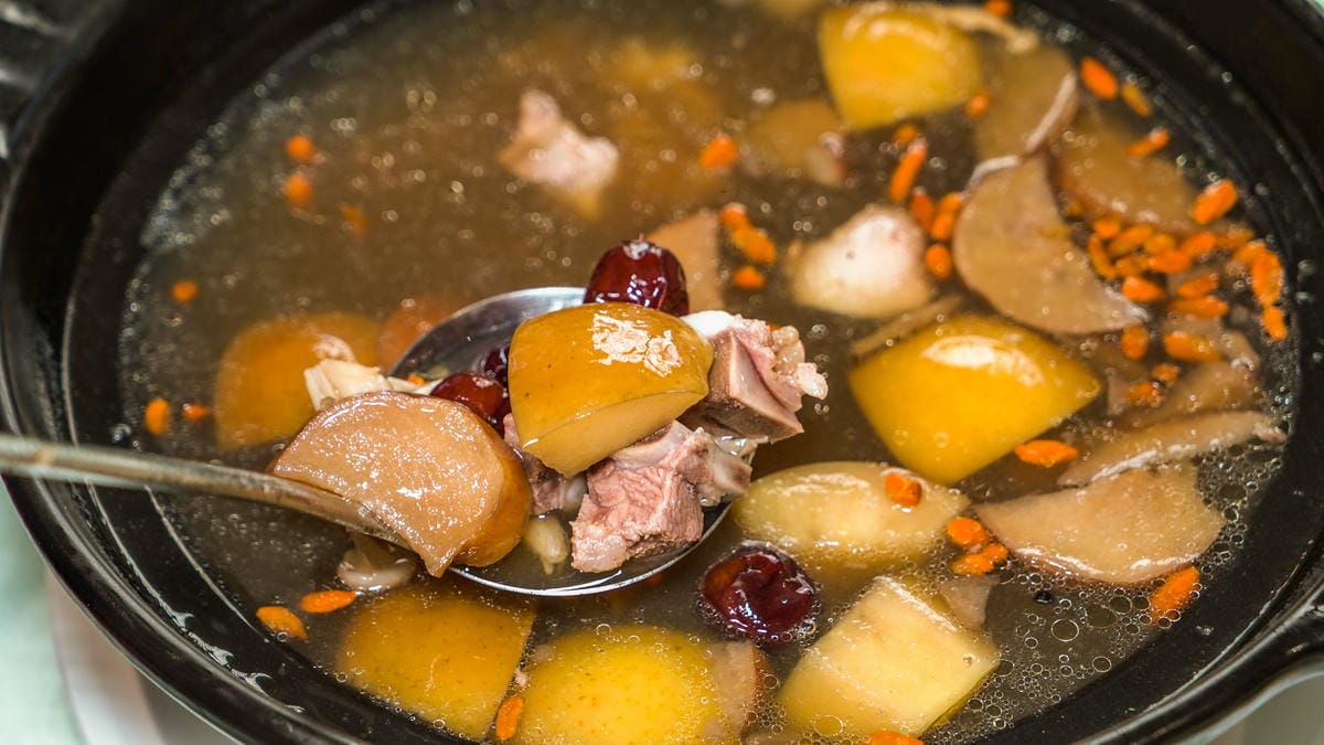 /tmp/phpUI90pD /tmp/phpUI90pD