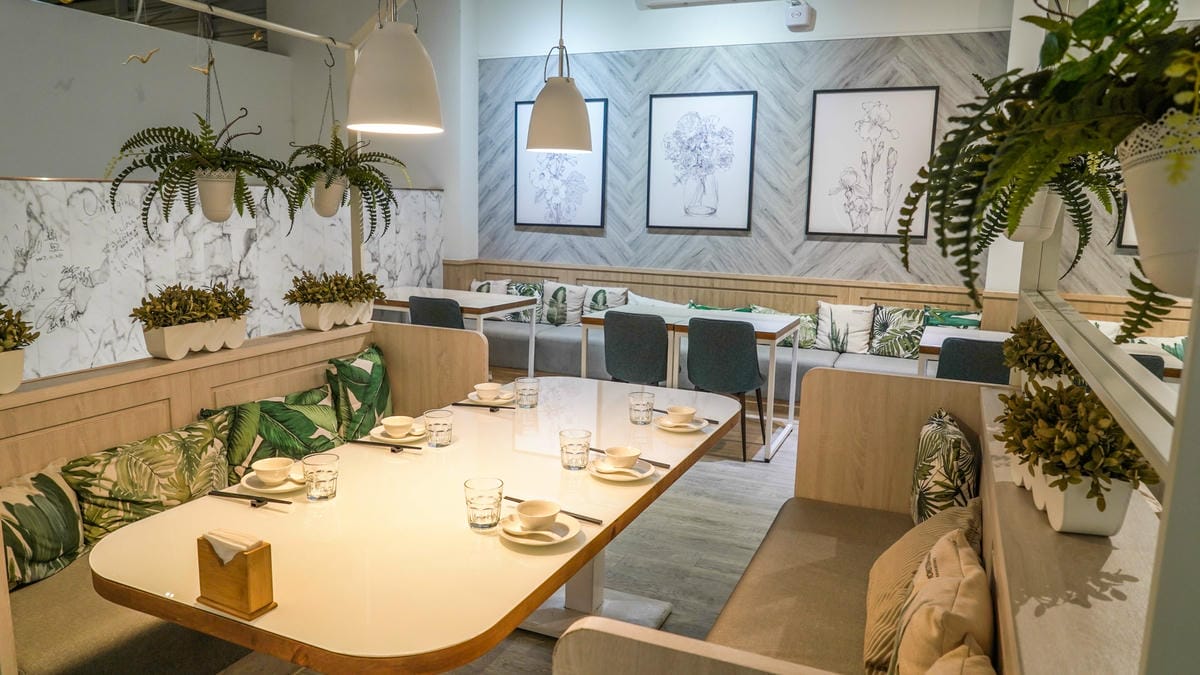 A7_00632.jpg A7_00632.jpg