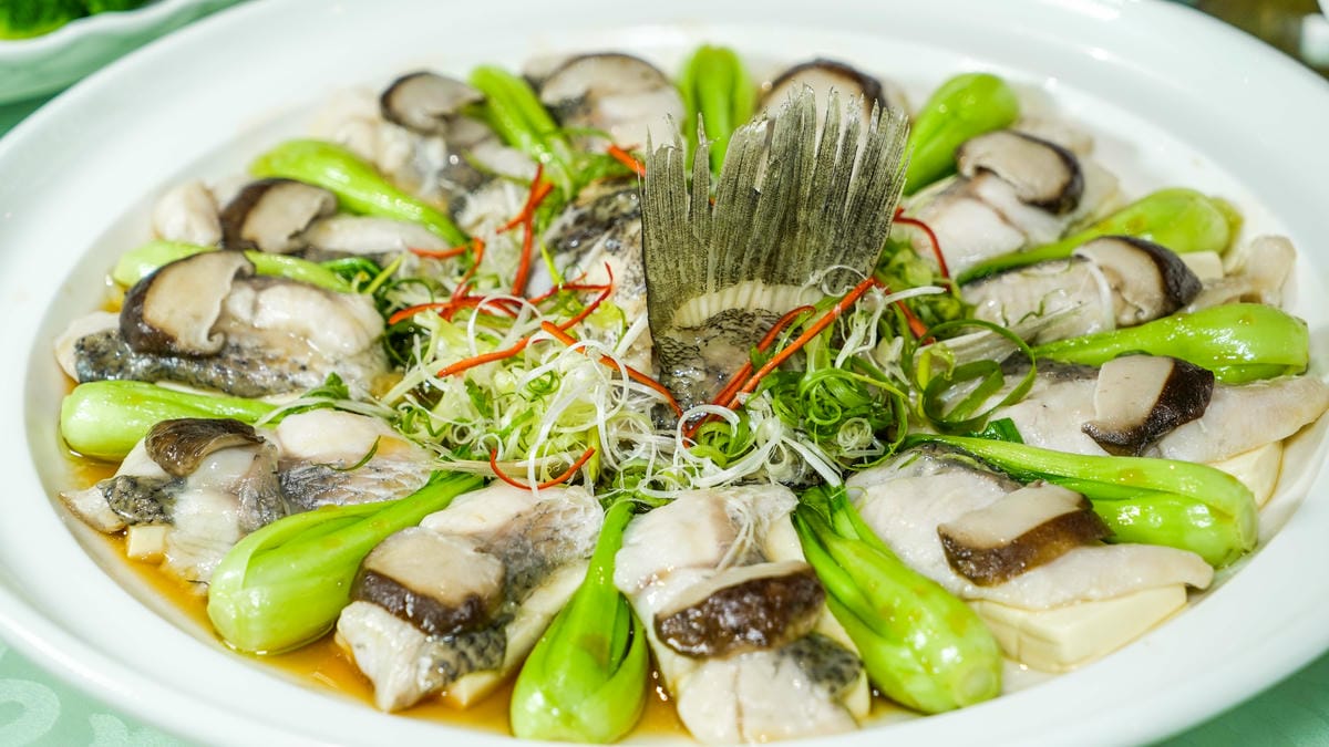 A7_00642.jpg A7_00642.jpg