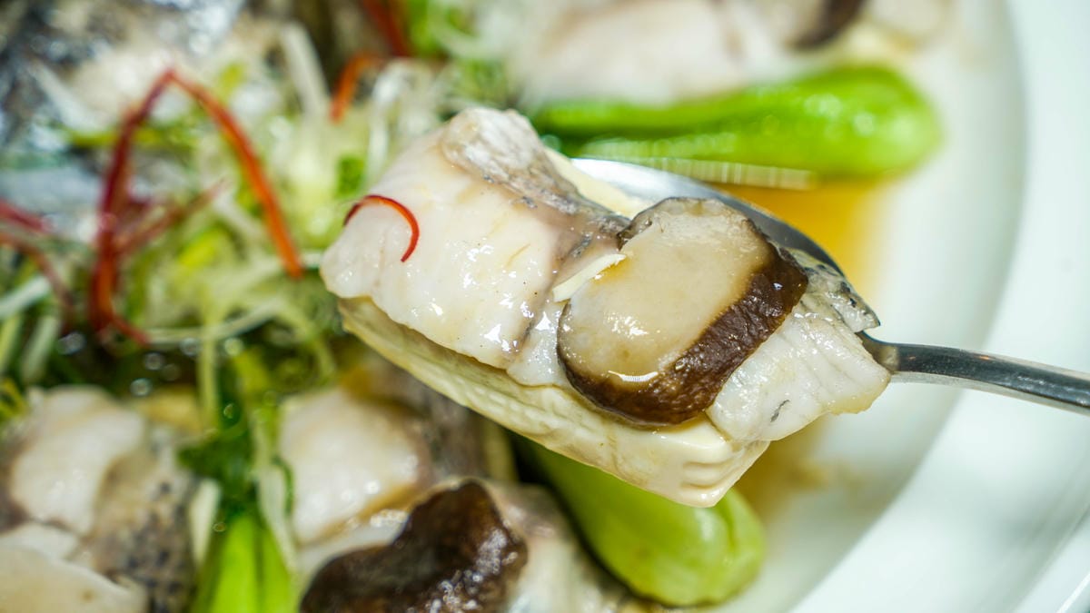 A7_00709.jpg A7_00709.jpg