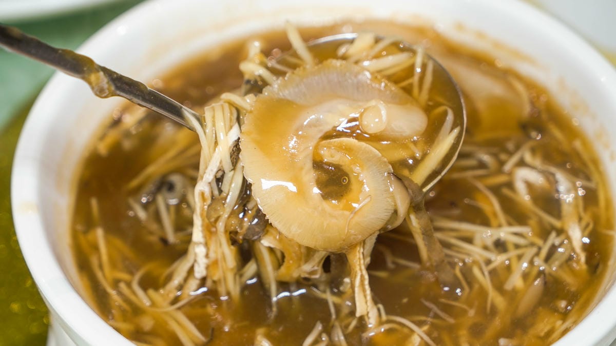 /tmp/phpU2yEXJ /tmp/phpU2yEXJ