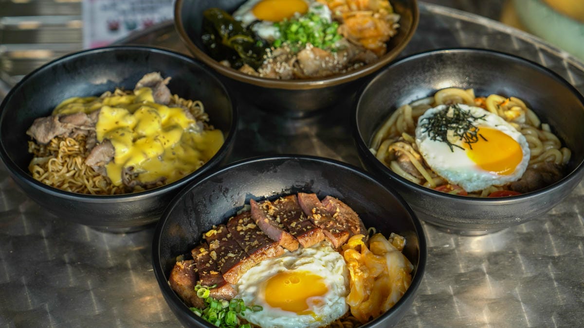 /tmp/phplyYsaX /tmp/phplyYsaX