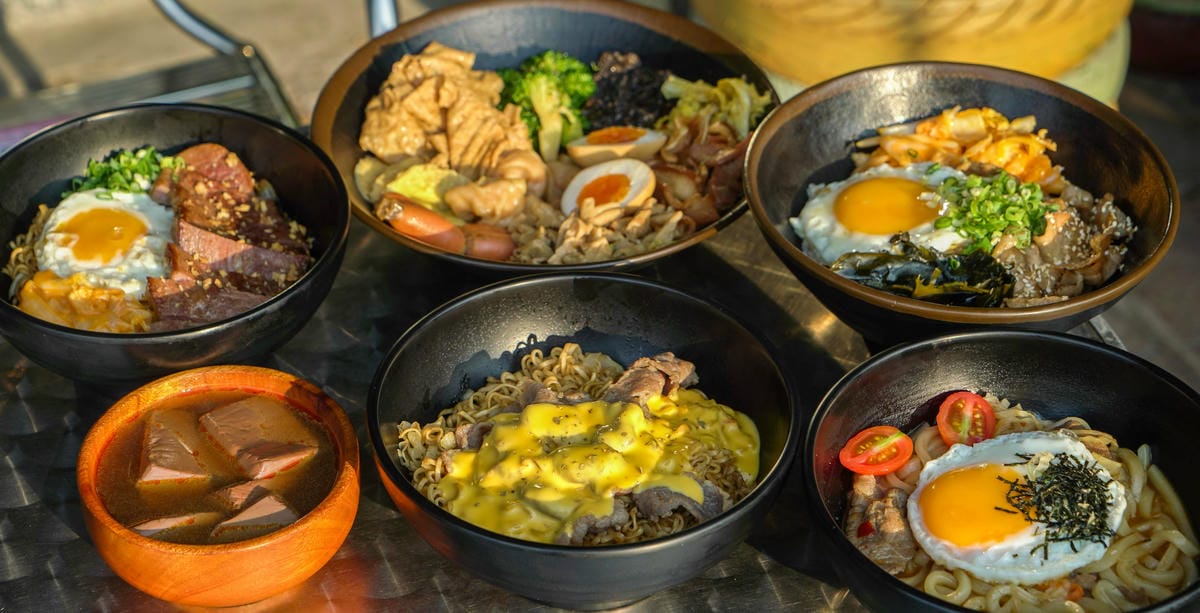 /tmp/phpKJIjAn /tmp/phpKJIjAn