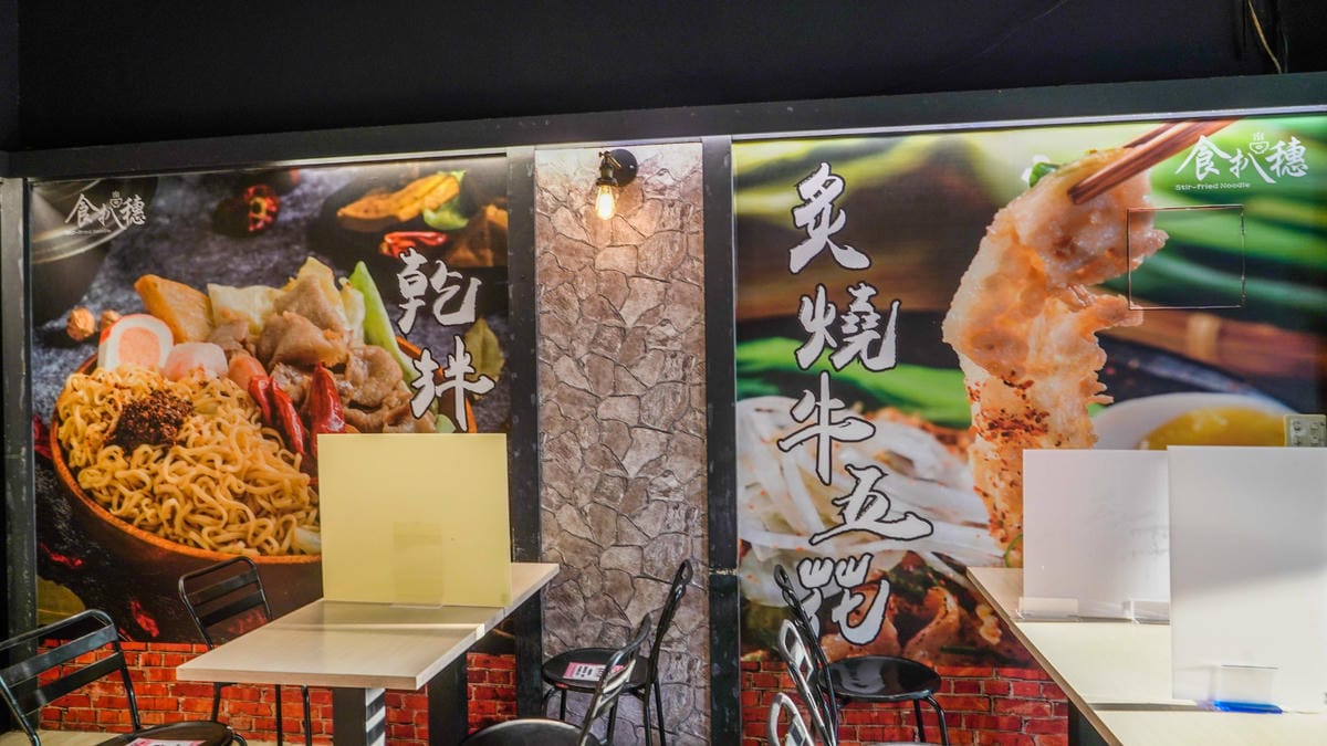 A7_04637.jpg A7_04637.jpg