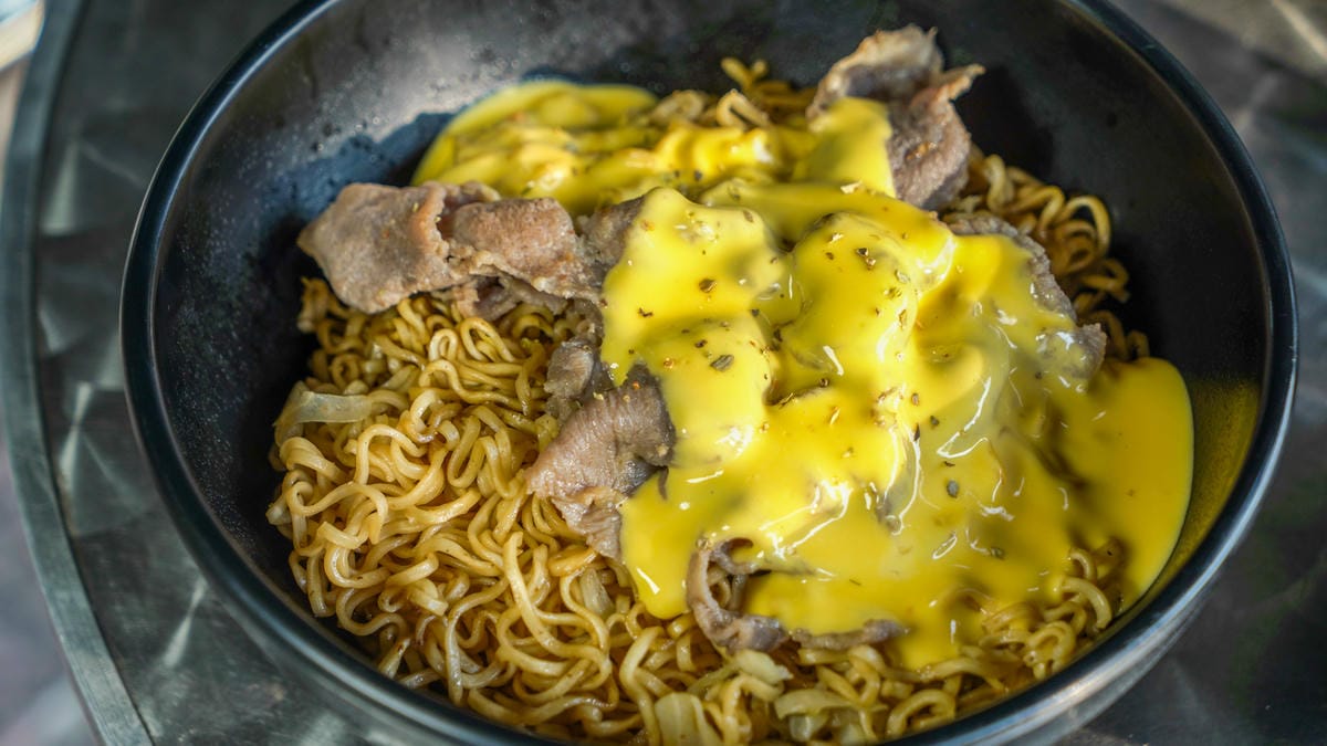 A7_04568.jpg A7_04568.jpg