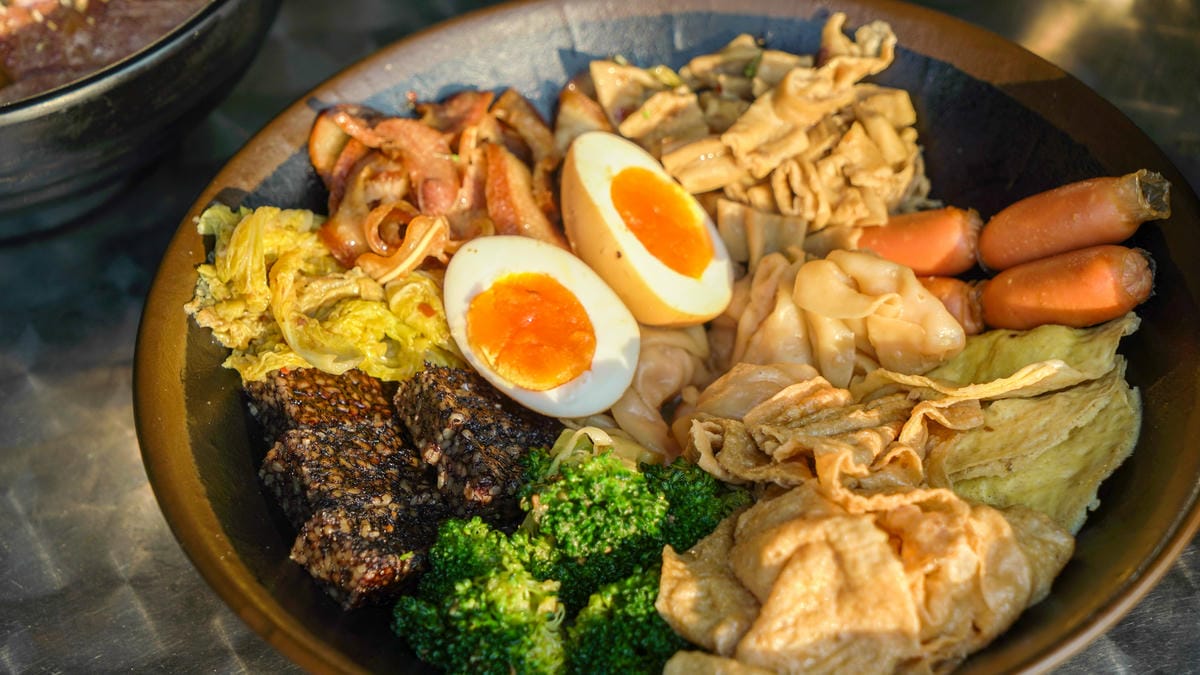 A7_04587.jpg A7_04587.jpg