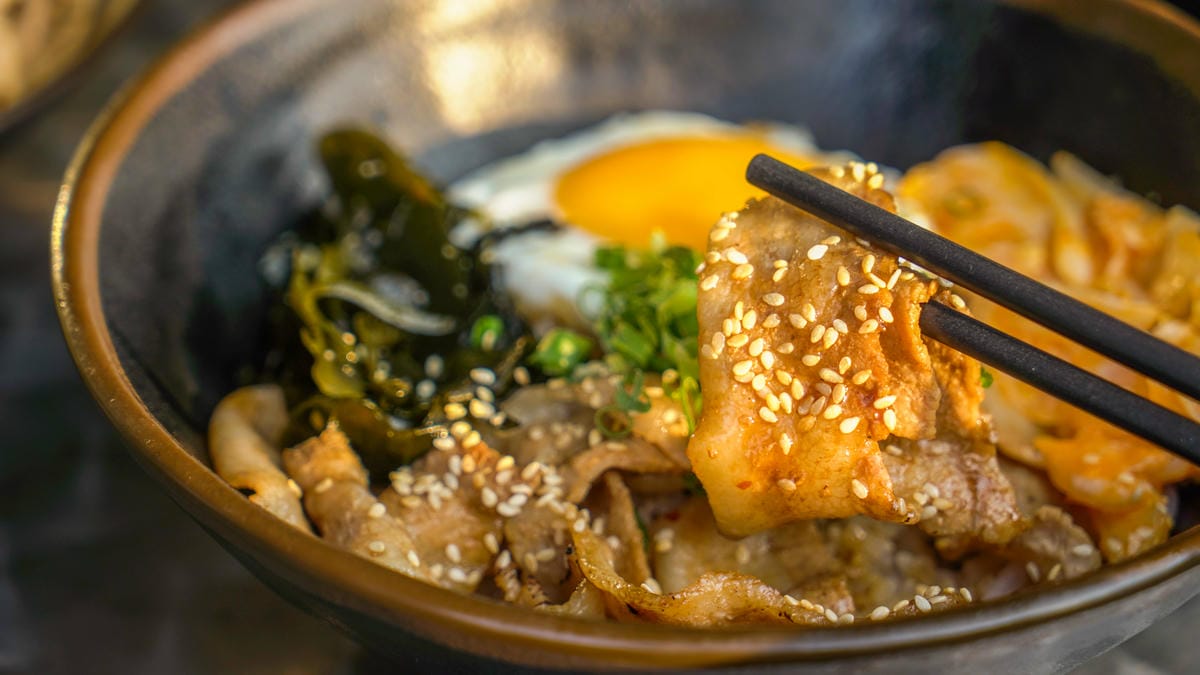 A7_04610.jpg A7_04610.jpg