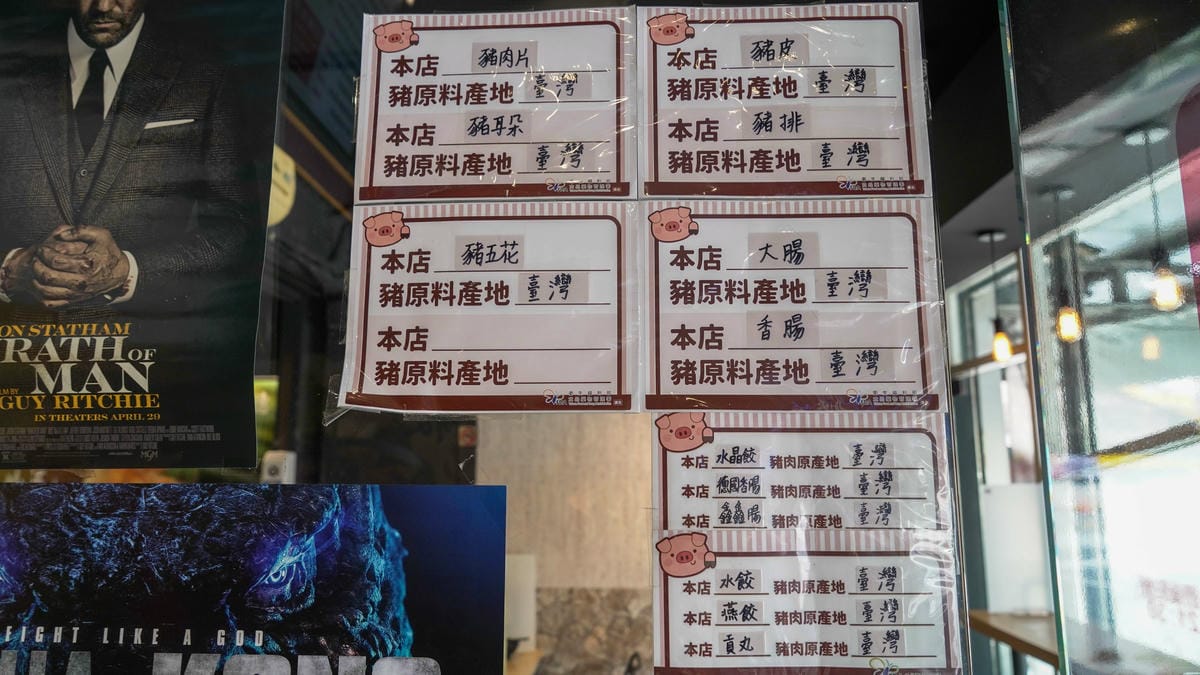 A7_04549.jpg A7_04549.jpg