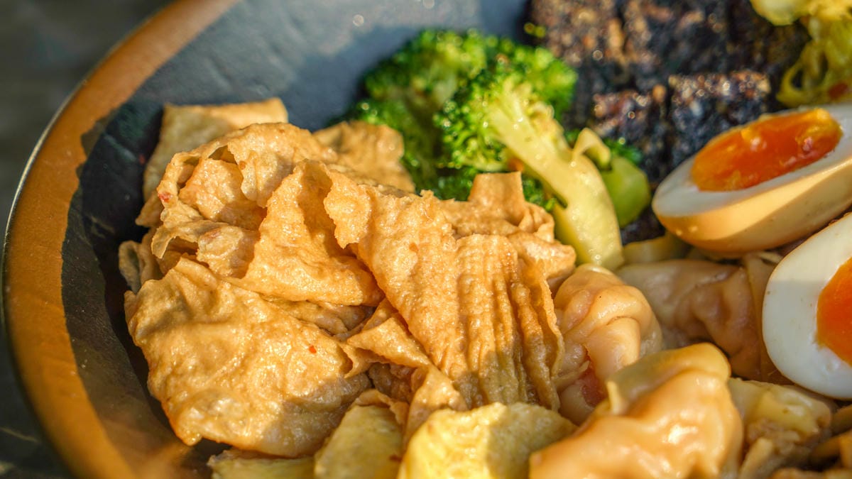 A7_04589.jpg A7_04589.jpg