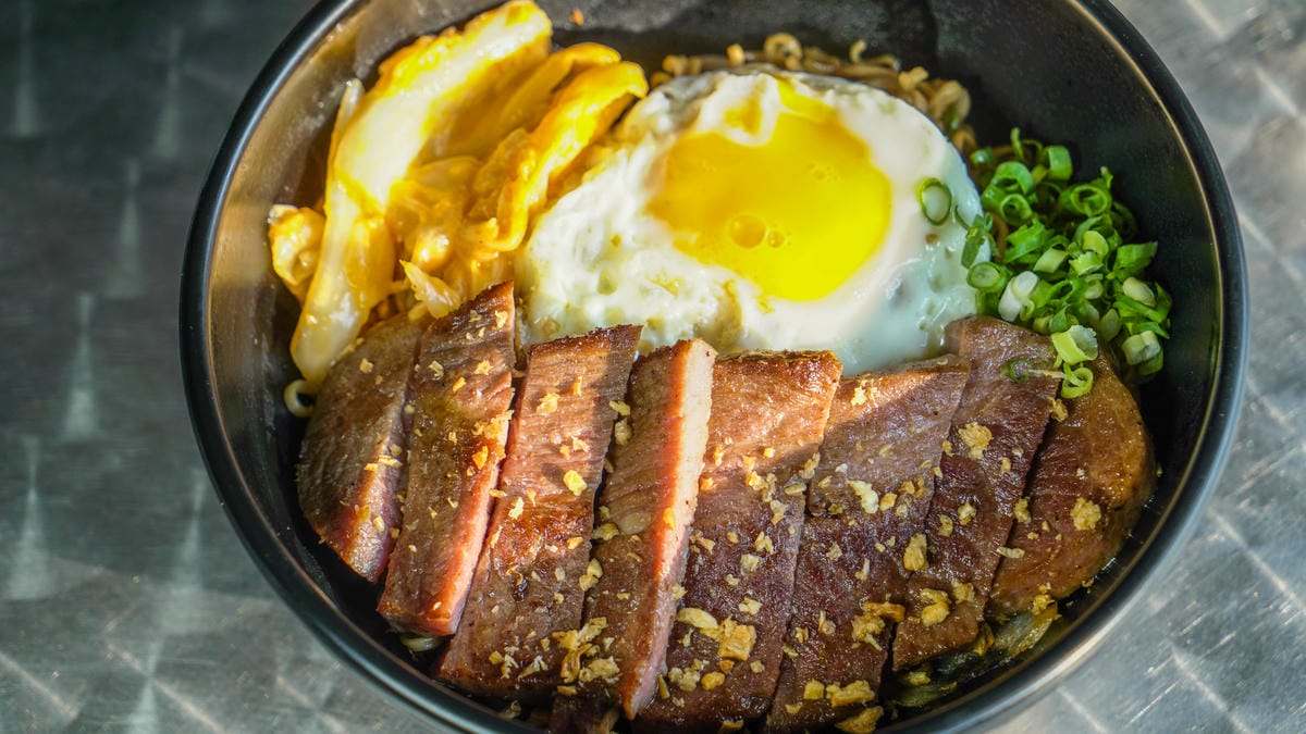 A7_04570.jpg A7_04570.jpg