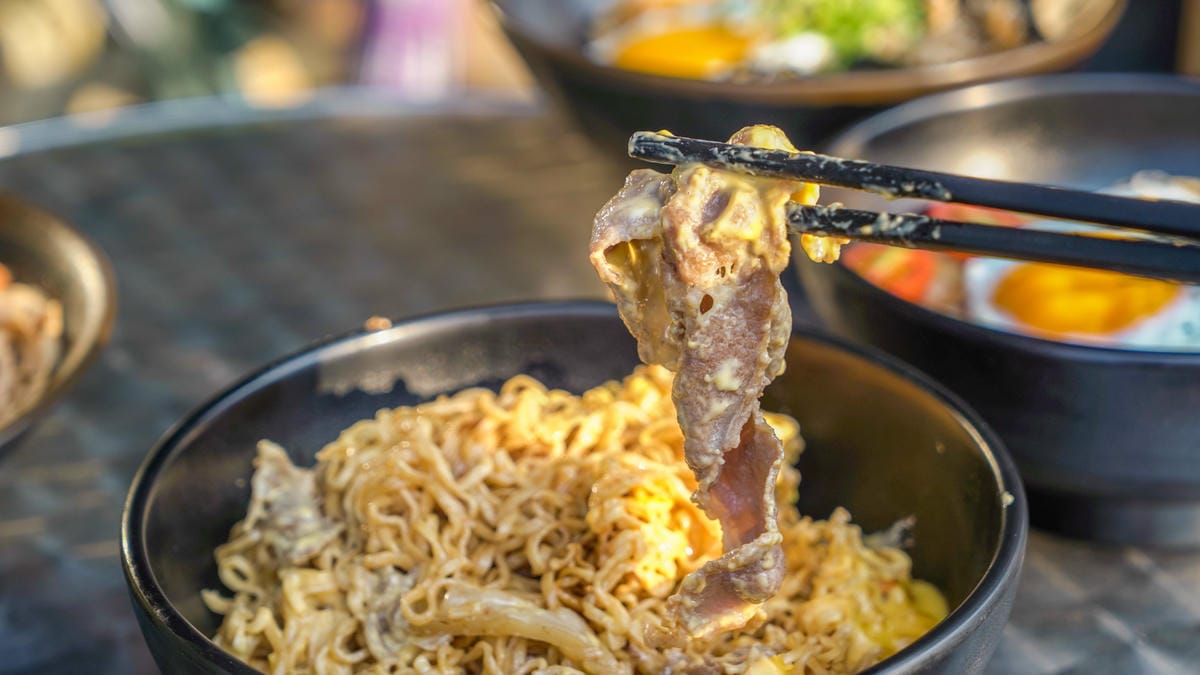 A7_04606.jpg A7_04606.jpg