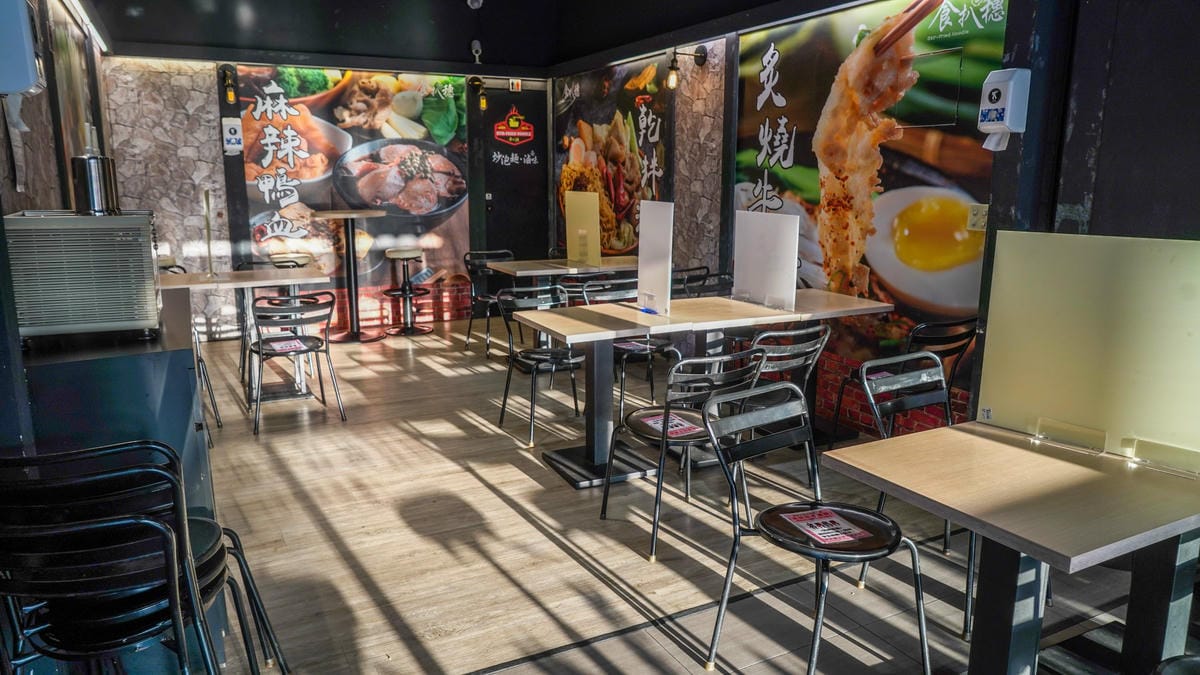 A7_04635.jpg A7_04635.jpg