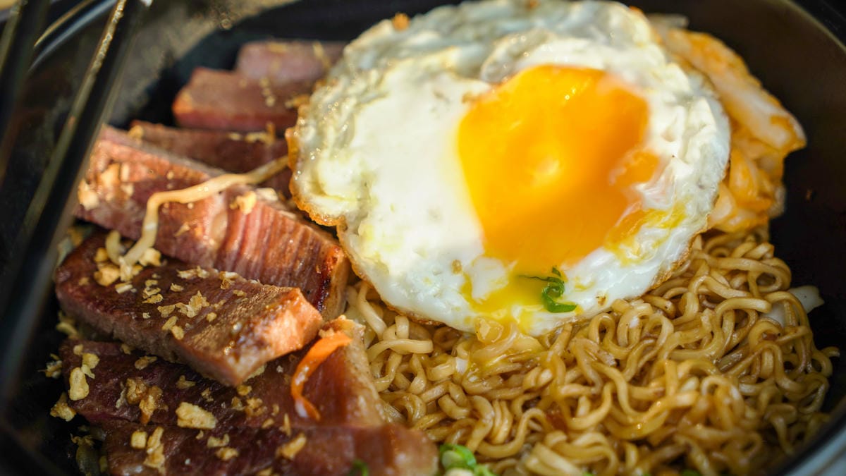 A7_04625.jpg A7_04625.jpg