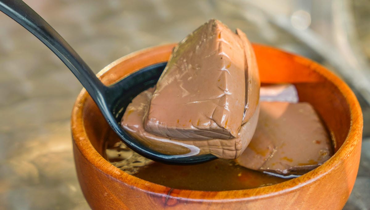 A7_04631.jpg A7_04631.jpg